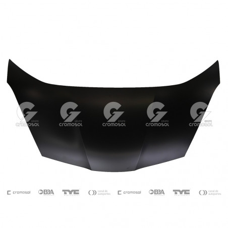 CAPOT TONG YANG 42451/50
