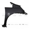 GUARDABARRO DELANTERO TONG YANG 42451/60D