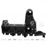 SOPORTE DE PARAGOLPE DELANTERO BRASIL 42451/6D