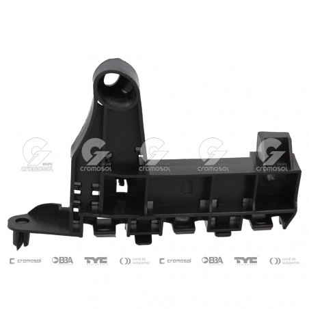 SOPORTE DE PARAGOLPE DELANTERO BRASIL 42451/6I