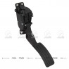 PEDAL DE ACELERADOR ELECTRONICO HITNA 62783