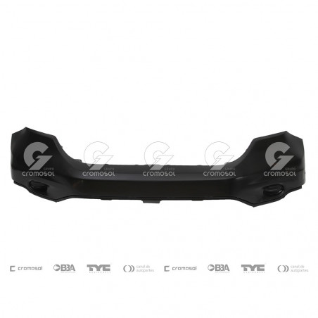 PARAGOLPE DELANTERO TONG YANG 42452