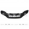 PARAGOLPE DELANTERO TONG YANG 42452/1