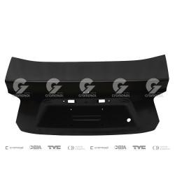 TAPA DE BAUL TAIWAN 42453/80