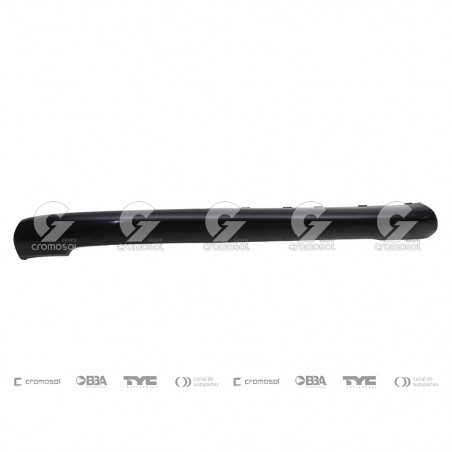 SPOILER DE PARAGOLPE DELANTERO TAIWAN 42454