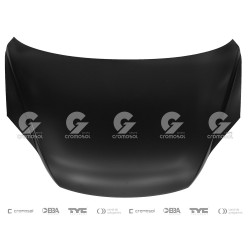 CAPOT TONG YANG 42454/50