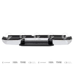 PARAGOLPE TRASERO TAIWAN 42455