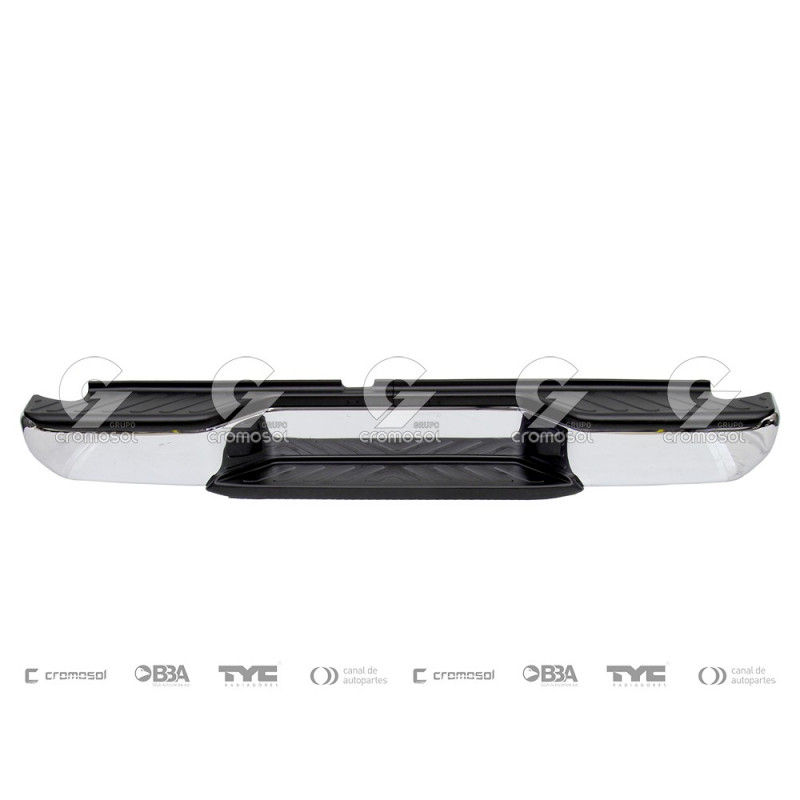 PARAGOLPE TRASERO TAIWAN 42455