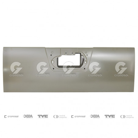 PORTONES VARIOS TAIWAN 42455/80