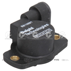 SENSOR DE POSICION DE...