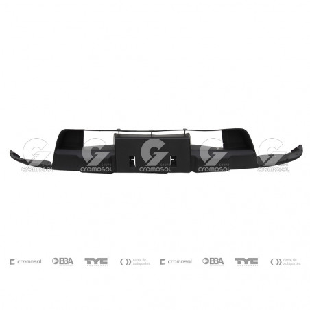 SPOILER DE PARAGOLPE DELANTERO TAIWAN 42456/5