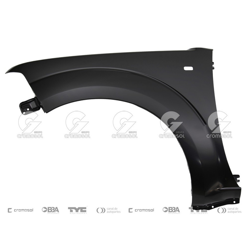GUARDABARRO DELANTERO TAIWAN 42456/60I