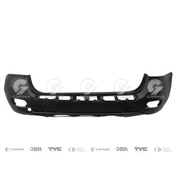 PARAGOLPE TRASERO TAIWAN 42459