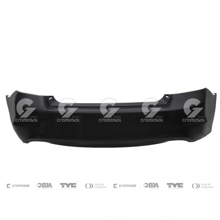 PARAGOLPE TRASERO TAIWAN 42462
