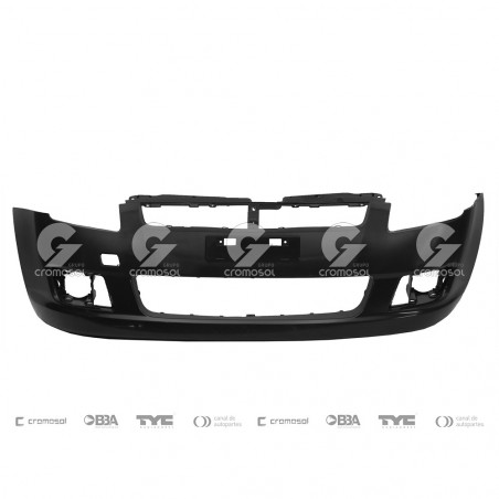 PARAGOLPE DELANTERO TONG YANG 42463