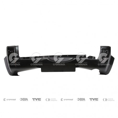 PARAGOLPE TRASERO TAIWAN 42465