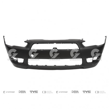 PARAGOLPE DELANTERO TONG YANG 42469