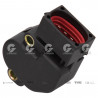 SENSOR DE POSICION DE MARIPOSA (TPS) HITNA 62802