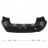 PARAGOLPE TRASERO TONG YANG 42470
