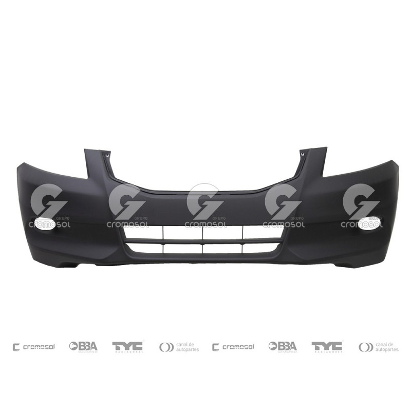 PARAGOLPE DELANTERO TONG YANG 42472