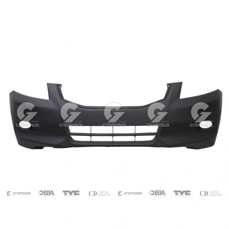 PARAGOLPE DELANTERO TONG YANG 42472