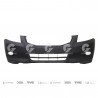 PARAGOLPE DELANTERO TONG YANG 42472