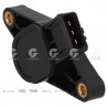 SENSOR DE POSICION DE MARIPOSA (TPS) HITNA 62805