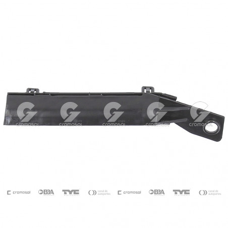 SOPORTE DE PARAGOLPE DELANTERO BRASIL 42473/20I