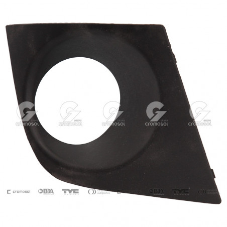 REJILLA/GRILLA LATERAL RETOV 42473/7D