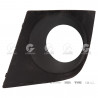 REJILLA/GRILLA LATERAL RETOV 42473/7I