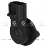 SENSOR DE POSICION DE MARIPOSA (TPS) HITNA 62809