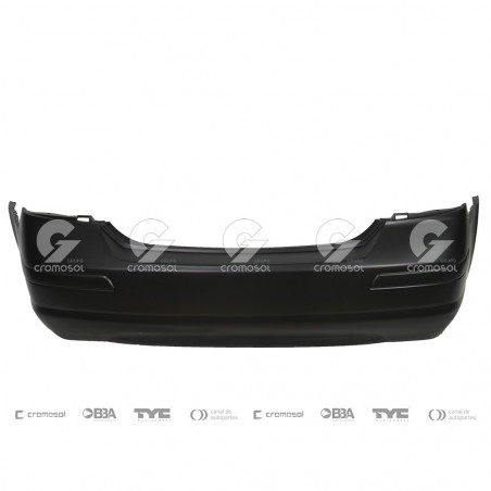 PARAGOLPE TRASERO TONG YANG 42474/5