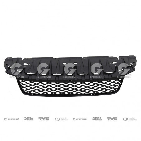 REJILLA/GRILLA CENTRAL BRASIL 42475/1