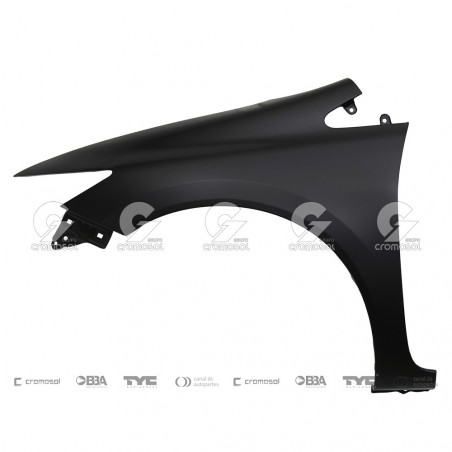 GUARDABARRO DELANTERO TONG YANG 42475/60D