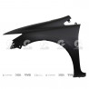 GUARDABARRO DELANTERO TONG YANG 42475/60D