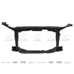 FRENTE TONG YANG 42475/70