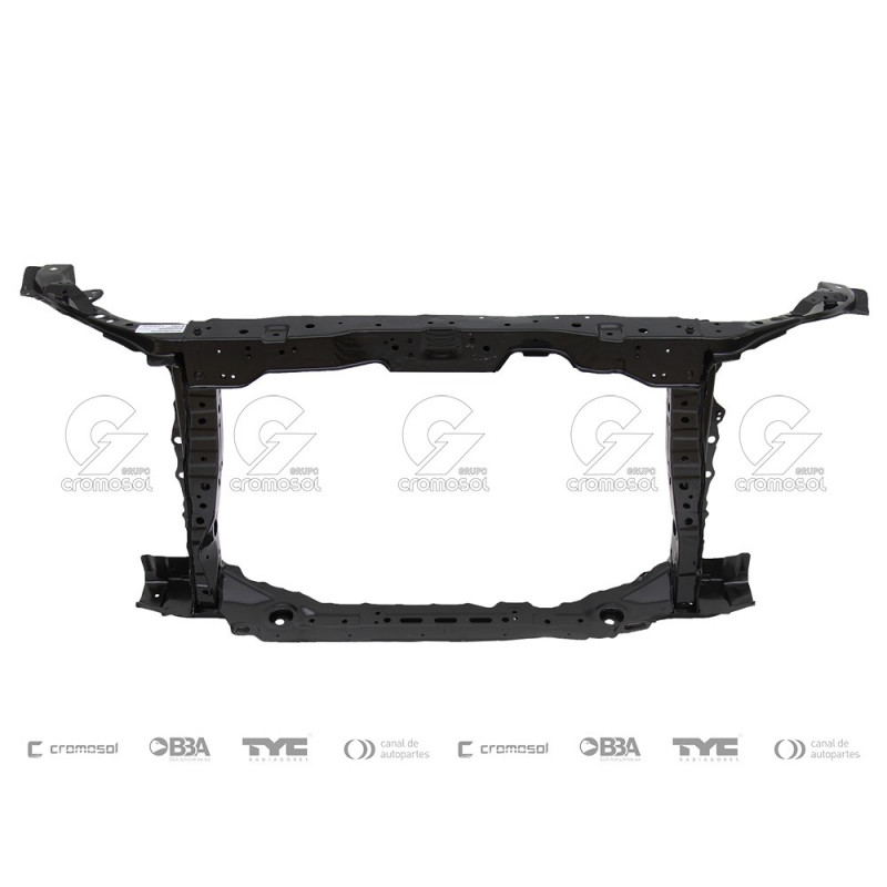 FRENTE TONG YANG 42475/70