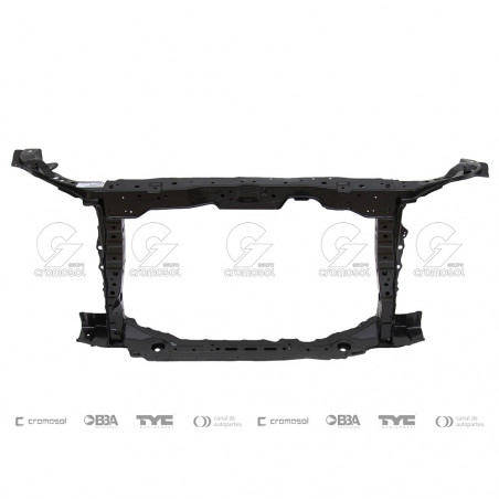 FRENTE TONG YANG 42475/70