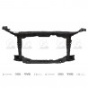 FRENTE TONG YANG 42475/70