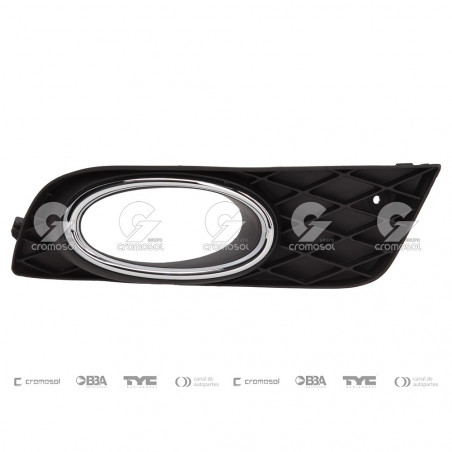 REJILLA/GRILLA LATERAL TYC 42475/7D