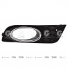 REJILLA/GRILLA LATERAL TYC 42475/7D