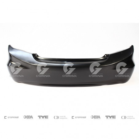 PARAGOLPE TRASERO TONG YANG 42476