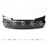 PARAGOLPE TRASERO TONG YANG 42476