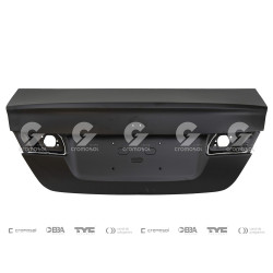TAPA DE BAUL TAIWAN 42476/81