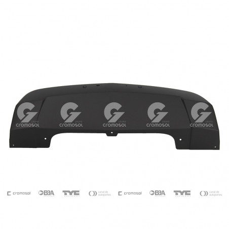 SPOILER DE PARAGOLPE DELANTERO TONG YANG 42479/1