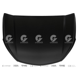 CAPOT TONG YANG 42479/50