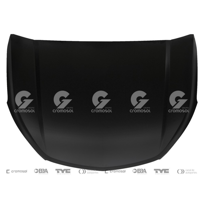 CAPOT TONG YANG 42479/50