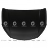 CAPOT TONG YANG 42479/50