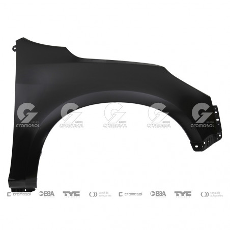 GUARDABARRO DELANTERO TONG YANG 42479/60D