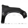 GUARDABARRO DELANTERO TONG YANG 42479/60D